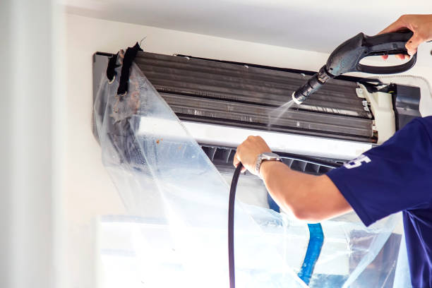  West Palm Beach, FL Airduct Cleaning Pros